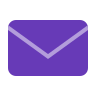 Email Satish Katiyar
