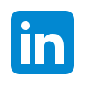 LinkedIn profile